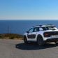 Citroen C4 Cactus diesel test drive (2)