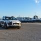 Citroen C4 Cactus diesel test drive (20)