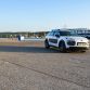Citroen C4 Cactus diesel test drive (21)