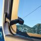 Citroen C4 Cactus diesel test drive (23)