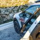 Citroen C4 Cactus diesel test drive (24)