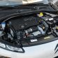 Citroen C4 Cactus diesel test drive (25)