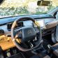 Citroen C4 Cactus diesel test drive (26)