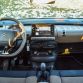 Citroen C4 Cactus diesel test drive (27)