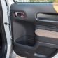 Citroen C4 Cactus diesel test drive (28)
