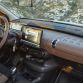 Citroen C4 Cactus diesel test drive (29)