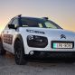 Citroen C4 Cactus diesel test drive (3)