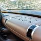 Citroen C4 Cactus diesel test drive (30)