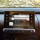 Citroen C4 Cactus diesel test drive (31)