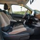 Citroen C4 Cactus diesel test drive (33)