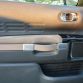 Citroen C4 Cactus diesel test drive (34)