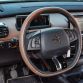 Citroen C4 Cactus diesel test drive (35)