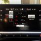 Citroen C4 Cactus diesel test drive (36)