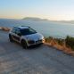 Citroen C4 Cactus diesel test drive (37)