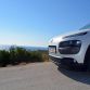 Citroen C4 Cactus diesel test drive (38)