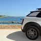 Citroen C4 Cactus diesel test drive (39)