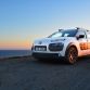 Citroen C4 Cactus diesel test drive (4)