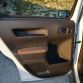Citroen C4 Cactus diesel test drive (40)