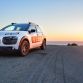Citroen C4 Cactus diesel test drive (5)