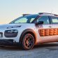 Citroen C4 Cactus diesel test drive (7)