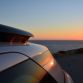 Citroen C4 Cactus diesel test drive (8)