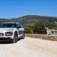 Citroen C4 Cactus diesel test drive (9)