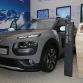 Citroen C4 Cactus Rip Curl (1)