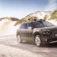 Citroen C4 Cactus Rip Curl (1)