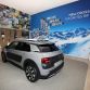 Citroen C4 Cactus Rip Curl (2)