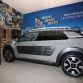 Citroen C4 Cactus Rip Curl (3)