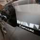Citroen C4 Cactus Rip Curl (4)