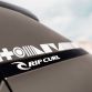 Citroen C4 Cactus Rip Curl (4)