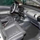 Citroen C4 Cactus Rip Curl (5)