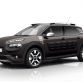 Citroen C4 Cactus Rip Curl (8)