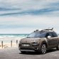 Citroen C4 Cactus Rip Curl (2)