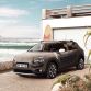 Citroen C4 Cactus Rip Curl (3)
