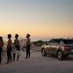 Citroen C4 Cactus Rip Curl (5)