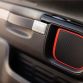 Citroen C4 Cactus Rip Curl (6)