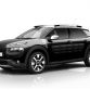 Citroen C4 Cactus Rip Curl (7)