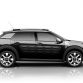 Citroen C4 Cactus Rip Curl (9)