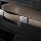 Citroen C4 Captus