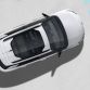 Citroen C4 Captus