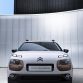 Citroen C4 Captus