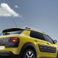 Citroen C4 Captus