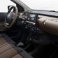 Citroen C4 Captus