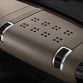 Citroen C4 Captus