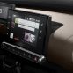 Citroen C4 Captus