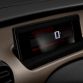 Citroen C4 Captus