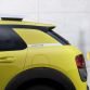 Citroen C4 Captus