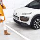 Citroen C4 Captus